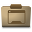 Cardboard Desktop Icon 32x32 png